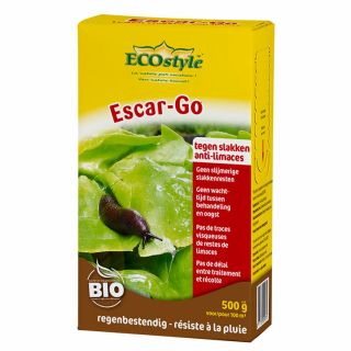 Escar-go-ecologische-slakkenbestrijding-ecostyle-500g