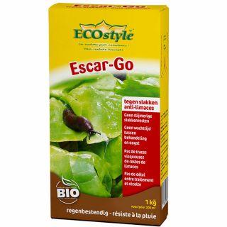 Escar-go-ecologische-slakkenbestrijding-ecostyle-1kg
