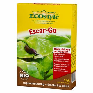 Escar-go-ecologische-slakkenbestrijding-ecostyle-2kg