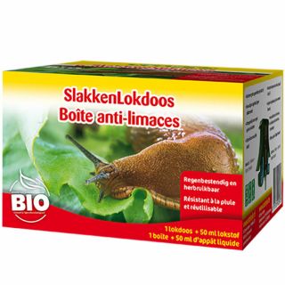 slakkenlokdoos-bestrijding-slakken-ecostyle