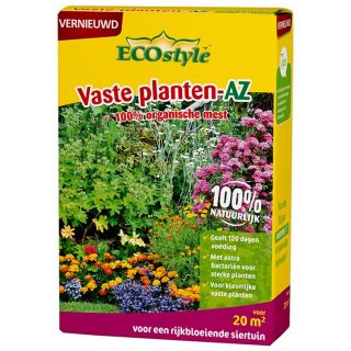 Engrais-Organique-Plantes-Vivaces-AZ-1,6-kg-Ecostyle