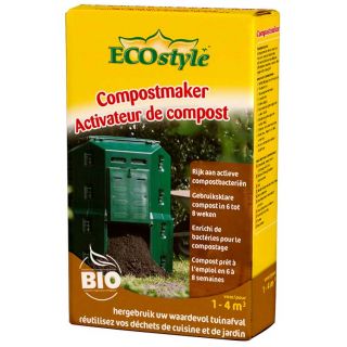 Activateur-de-Compost-ECOstyle-800-g-riche-en-bactéries