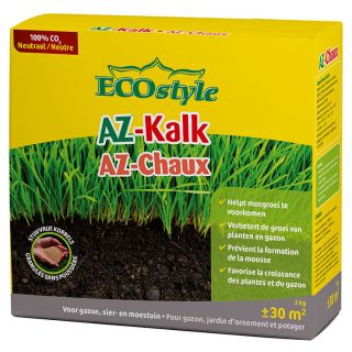 ecostyle-GAZON-KALK-2kg