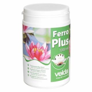 Velda-Ferro-Plus-Engrais-Ferreux-pour-Bassin-1L