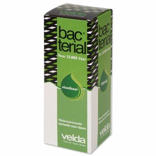 Velda-Bacterial-Liquid-Bactéries-Purifiantes-pour-Bassin-250-ml-nettoyage-biologique-bassin
