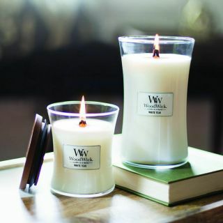woodwick-kaarsen-verschillende-maten-wit