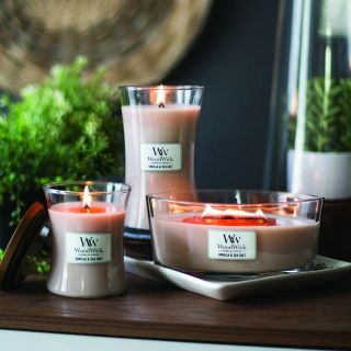 woodwick-roze-geurkaars-kaarsen-verschillende-maten