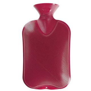fashy-bouillotte-eau-chaude-rouge-foncé-2-litres