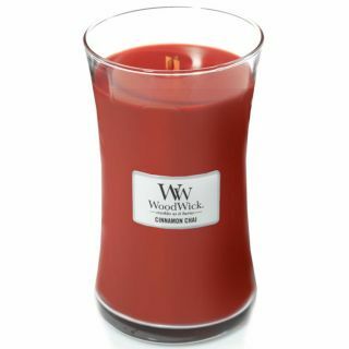 woodwick-rode-geurkaars-verschillende-maten-kaarsen