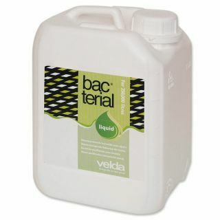 Velda-Bacterial-Liquid-Bactéries-Purifiantes-pour-Bassin-2500-ml-nettoyage-biologique-bassin
