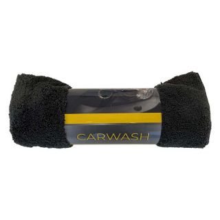 droogdoek-auto-carwash-60-x-90-cm-grijs-flipper-microtex