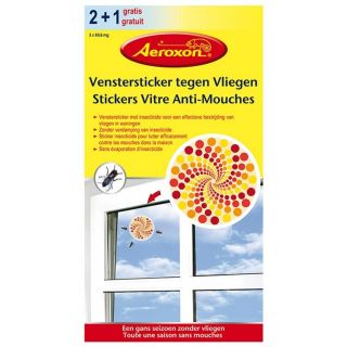 Aeroxon-Vensterinsecticide-Sticker-3-stuks-vliegen-spiraal