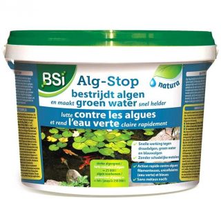 Alg-stop-tegen-groen-water-BSI-vijver-helder-maken-marketonweb