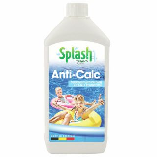 Splash-Anti-Calc-1-L-Produit-Anti-Calcaire-Piscine
