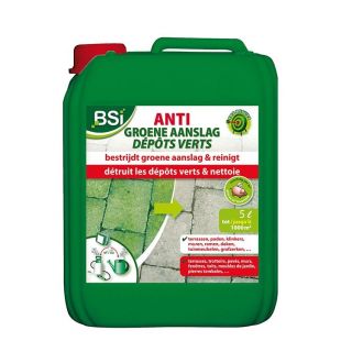 BSI-Anti-groene-aanslag-concentraat-algen-5L