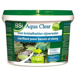 BSI-aqua-clear-helder-water-4kg