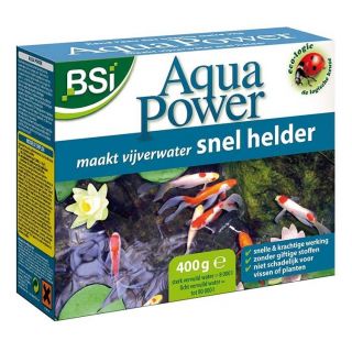 BSI-Aqua-power-400-gram-vijver-helder-water-onschadelijk