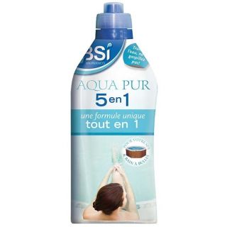 Aqua-Pur-5-in-1-Kraakhelder-water-1L-jacuzzi