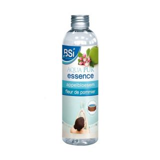 Aqua-Pur-Geuressence-250ml-Appelbloesem-jacuzzi-spa
