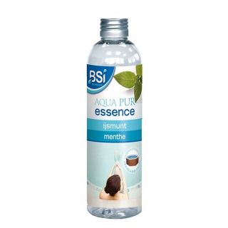 Geur-Aqua-Pur-250ml-spa-essence-IJsmunt