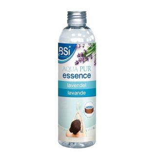 Geuressence-Lavendel-Aqua-Pur-250ml-spa-jacuzzi