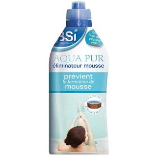 Aqua-Pur-Eliminateur-de-mousse-1L-empêche-formation-de-mousse-jacuzzi