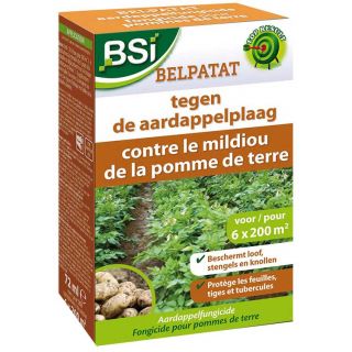 BSI-Belpatat-72-ml-fongicide-contre-le-mildiou-de-la-pomme-de-terre