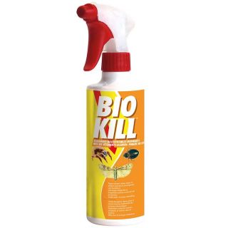 BSI-Bio-Kill-Mites-de-Vêtements-Acariens-&-Punaises-de-Lits-500-ml