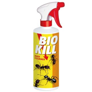Bio-kill-mier-500-ml-mieren-bestrijden-huis