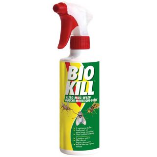 bio-kill-vlieg-mug-wesp-bsi-vliegende-insecten-bestrijden-lange-nawerking-woning-binnenshuis