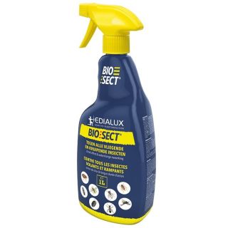 Edialux-Bio-Sect-vliegende-kruipende-insecten-1L-spray