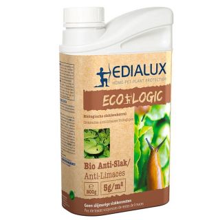 Edialux-Bio-Slakkenkorrels-ecologisch-800g-slakken-bestrijden
