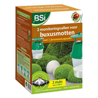 buxusmot-bestrijden-buxusmottenval-feromoonval-buxus