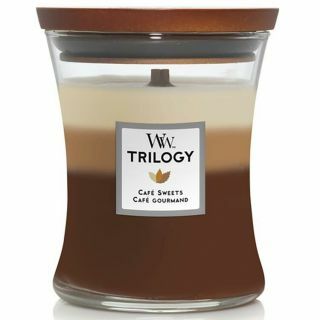 cafe-sweets-trilogy-woodwick