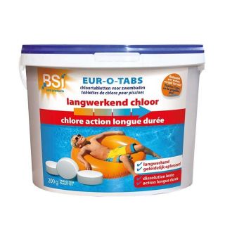 BSI-Langwerkend-Chloortabletten-10kg-zwembad-200-gram