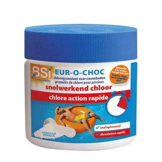 chlore-action-rapide-piscine-granules-500-g