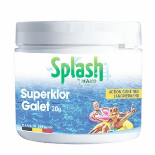 Splash-Superklor-Galet-500-g-Tablettes-de-Chlore-Action-Continue