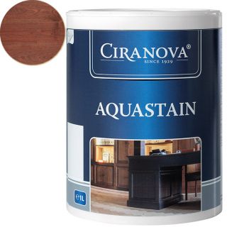 Ciranova-Aquastain-teinte-à-bois-1L-marron