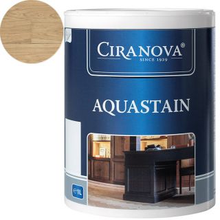 Ciranova-Aquastain-Kleurbeits-1L-Clear