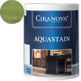Ciranova-Aquastain-teinte-à-bois-1L-lime