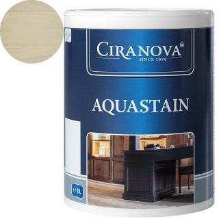 Ciranova-Aquastain-Kleurbeits-1L-Vanilla