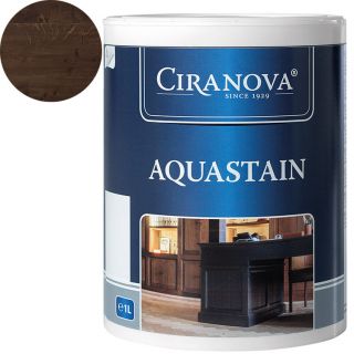 Ciranova-Aquastain-teinte-à-bois-1L-noyer