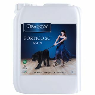 Ciranova-Fortico-2C-Satin-5L-parketlak