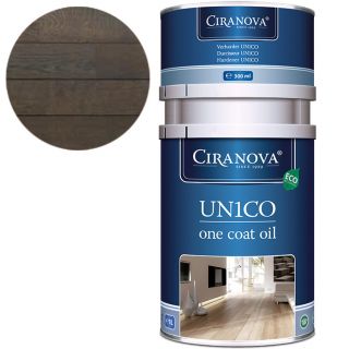 Ciranova-UN1CO-Houtolie-1-Laags-1,3L-Black-Ink