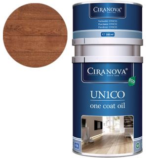 Ciranova-UN1CO-huile-de-bois-monocouche-1,3L-rouge-cerise
