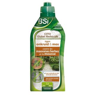BSI-Cito-Global-Herbicide-désherbant-antimousse-1L