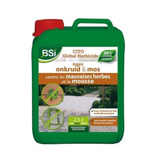 BSI-Cito-Global-Herbicide-2,5L
