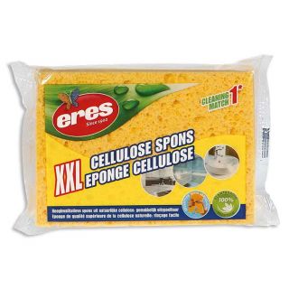 Cellulose-eponge-xxl-cleaning-match-1