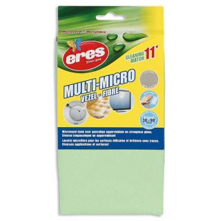 Multi-micro-vezeldoek-cleaning-match-11