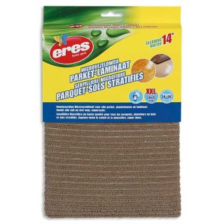 serpilliere-parquet-sols-stratifies-cleaning-match-14-eres